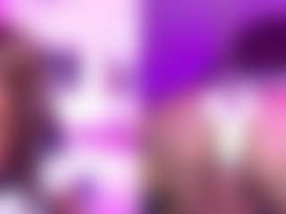 Live cam show with SofiRey - Lovense Brown Hair on Camsoda
