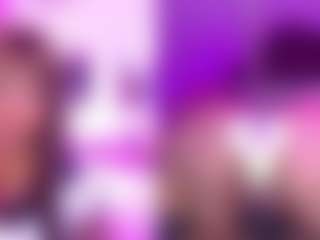 SofiRey's Live Sex Cam Show