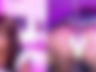 SofiRey's Live Sex Cam Show