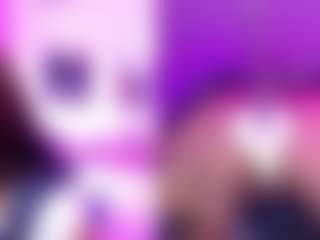 SofiRey's Live Sex Cam Show