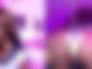 SofiRey's Live Sex Cam Show