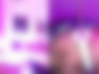 SofiRey's Live Sex Cam Show
