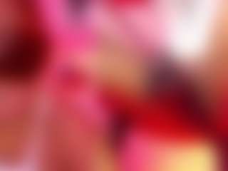 SofiRey's Live Sex Cam Show