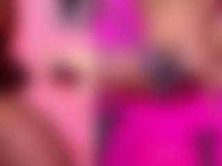SofiRey's Live Sex Cam Show