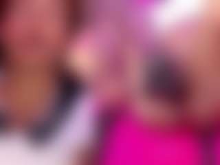 SofiRey's Live Sex Cam Show