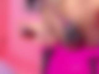 SofiRey's Live Sex Cam Show