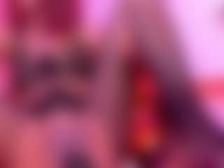 SofiRey's Live Sex Cam Show