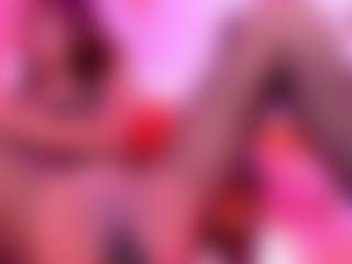 SofiRey's Live Sex Cam Show