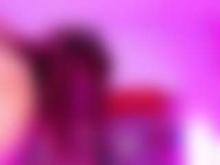 SofiRey's Live Sex Cam Show