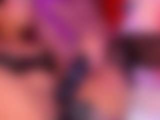 SofiRey's Live Sex Cam Show