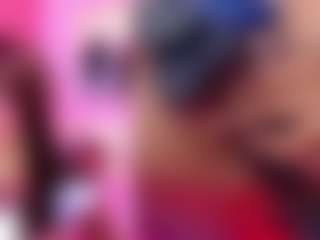 SofiRey's Live Sex Cam Show