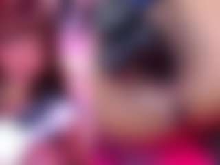 SofiRey's Live Sex Cam Show