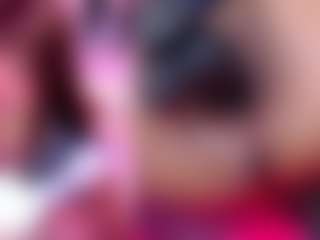 SofiRey's Live Sex Cam Show