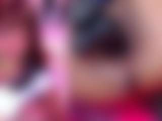 SofiRey's Live Sex Cam Show