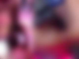 SofiRey's Live Sex Cam Show