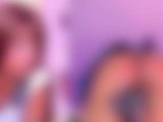 SofiRey's Live Sex Cam Show
