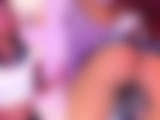 SofiRey's Live Sex Cam Show