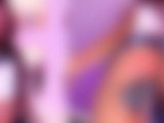 SofiRey's Live Sex Cam Show