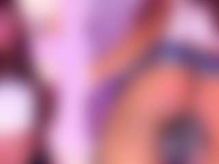 SofiRey's Live Sex Cam Show
