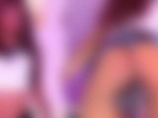 SofiRey's Live Sex Cam Show