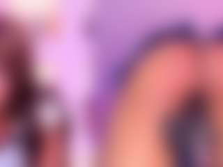 SofiRey's Live Sex Cam Show