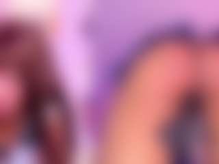 SofiRey's Live Sex Cam Show