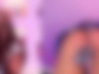 SofiRey's Live Sex Cam Show