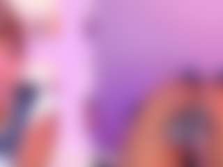 SofiRey's Live Sex Cam Show