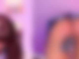 SofiRey's Live Sex Cam Show