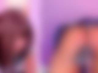 SofiRey's Live Sex Cam Show