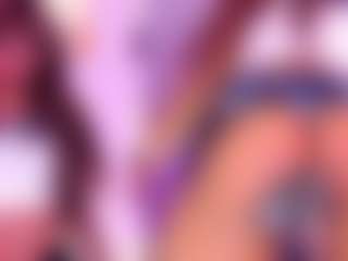 SofiRey's Live Sex Cam Show
