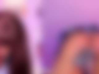 SofiRey's Live Sex Cam Show