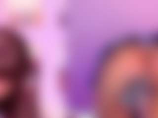 SofiRey's Live Sex Cam Show