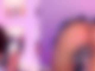 SofiRey's Live Sex Cam Show