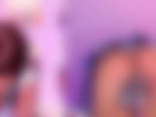 SofiRey's Live Sex Cam Show