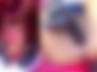 SofiRey's Live Sex Cam Show