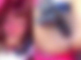 SofiRey's Live Sex Cam Show