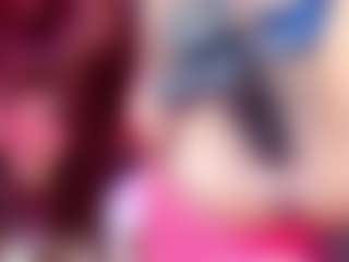 SofiRey's Live Sex Cam Show