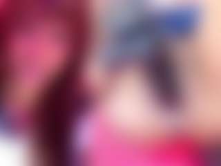 SofiRey's Live Sex Cam Show