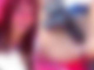 SofiRey's Live Sex Cam Show