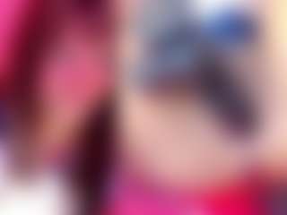 SofiRey's Live Sex Cam Show