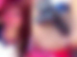 SofiRey's Live Sex Cam Show