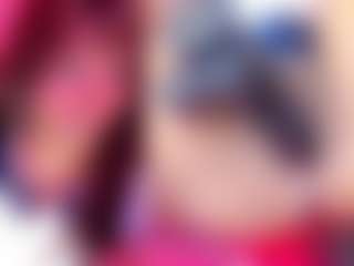 SofiRey's Live Sex Cam Show