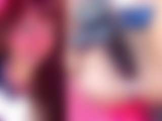 SofiRey's Live Sex Cam Show