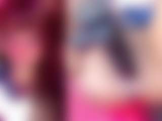 SofiRey's Live Sex Cam Show