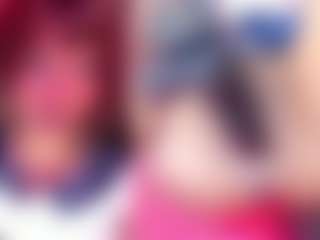 SofiRey's Live Sex Cam Show