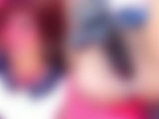 SofiRey's Live Sex Cam Show