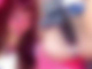SofiRey's Live Sex Cam Show