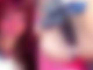SofiRey's Live Sex Cam Show