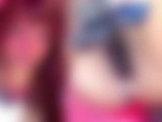 SofiRey's Live Sex Cam Show